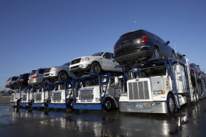 Transport-auto.com_trucks